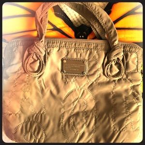 Marc Jacobs purse
